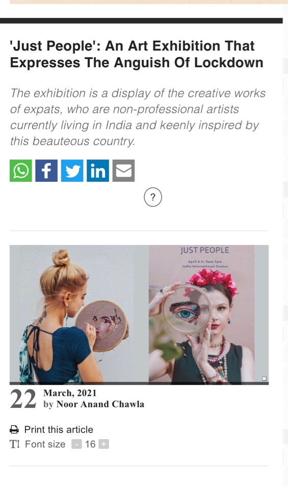 EE (Everything Experiental)